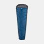 Picture of TRESPASS 3 SEASON WATER REPELLENT SLEEPING BAG DOZE